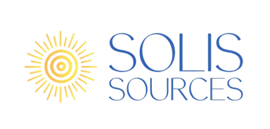 Solis Sources