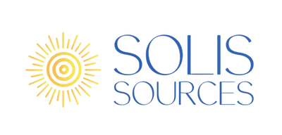 Solis Sources